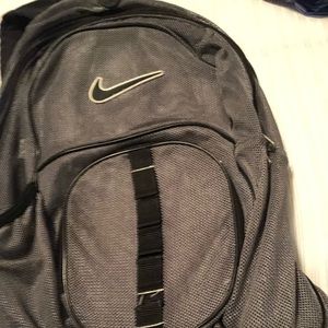 Nike Backpack